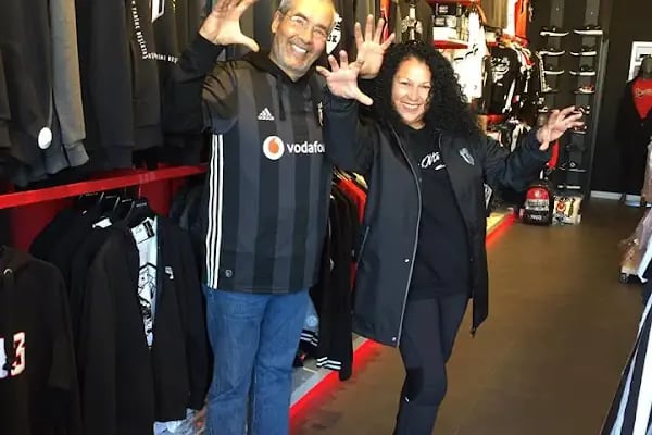 Beşiktaş Kartal Yuvası Bodrum - Resim 19