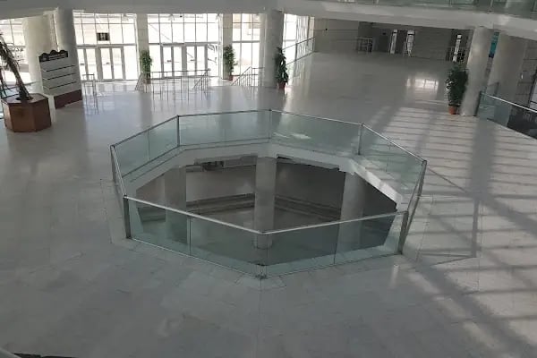 Merkez Otopark - Resim 10