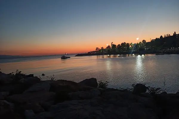 Peynirci Baba Yenimahalle - Resim 2