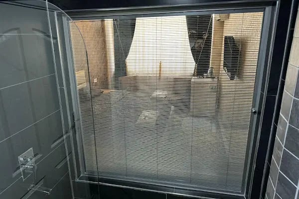 Çankaya Suit Hotel - Resim 19