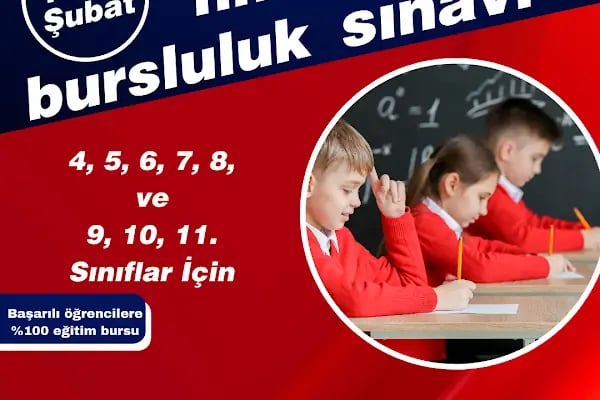 Hadımköy Final Okulları - Resim 5