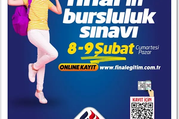Hadımköy Final Okulları - Resim 9