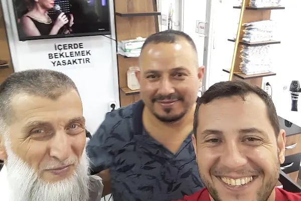 Kışla Pansiyon - Resim 14