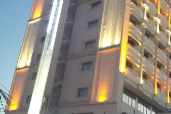Kışla Pansiyon - Resim 10