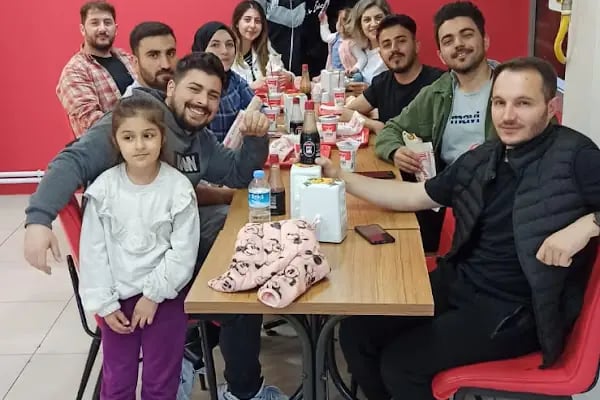 AKŞEHİR ANIT KOMAGENE - Resim 6