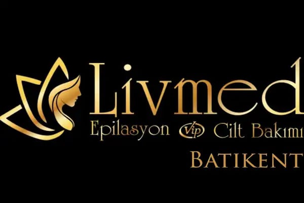 Livmed Batıkent - Resim 18