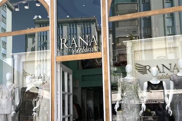 butik istanbul's değirmiçem - Resim 2