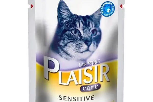 Pıtırcık pet shop - Resim 15