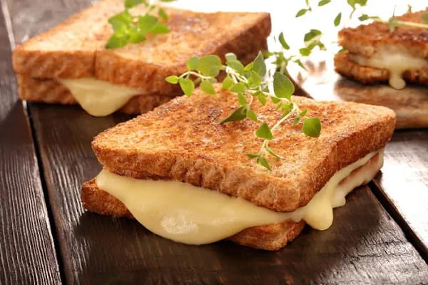 ABUR CUBUR FAST FOOD - Resim 17
