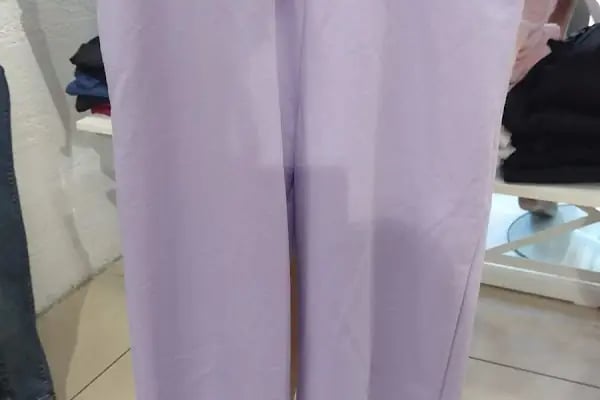 Cep Telefonu Teknik Servis | GSM SHOP CENTER - Resim 6