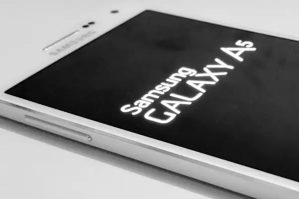 Cep Telefonu Teknik Servis | GSM SHOP CENTER - Resim 7