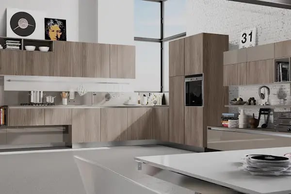 Trend Mobilya - Resim 3