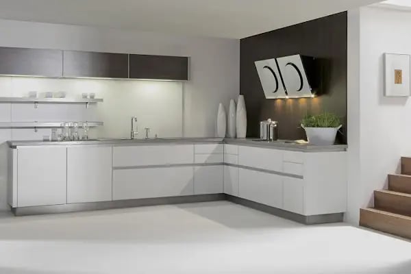 Trend Mobilya - Resim 2