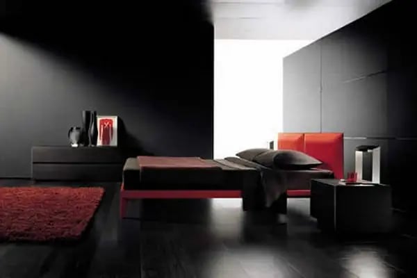 Trend Mobilya - Resim 1