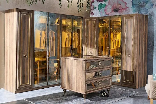 Trend Mobilya - Resim 5