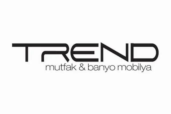 Trend Mobilya - Resim 6