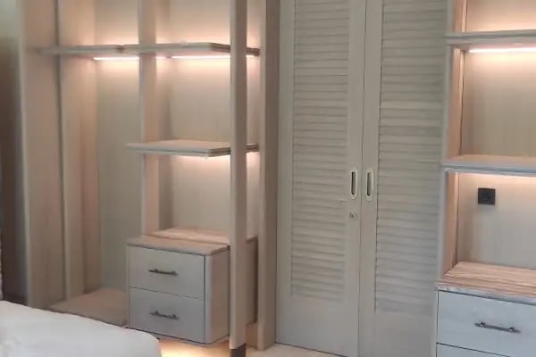 AHMET KASAPOGLU MOBILYA - Resim 11