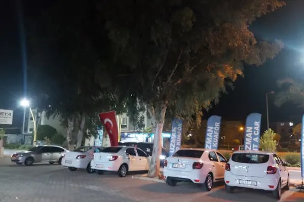 UZMAN OTO YIKAMA MENDERES/GÖLCÜKLER - Resim 17
