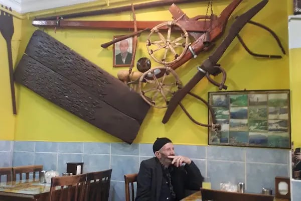 İnan Ekmek - Resim 2