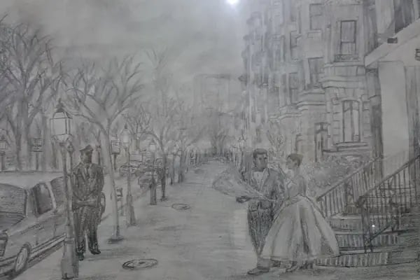 Özbudak avm - Resim 4