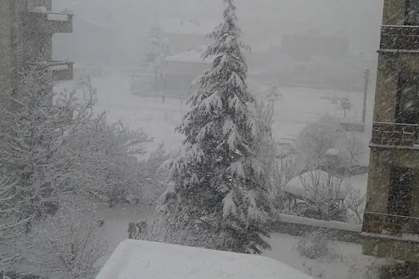 Özbudak avm - Resim 2
