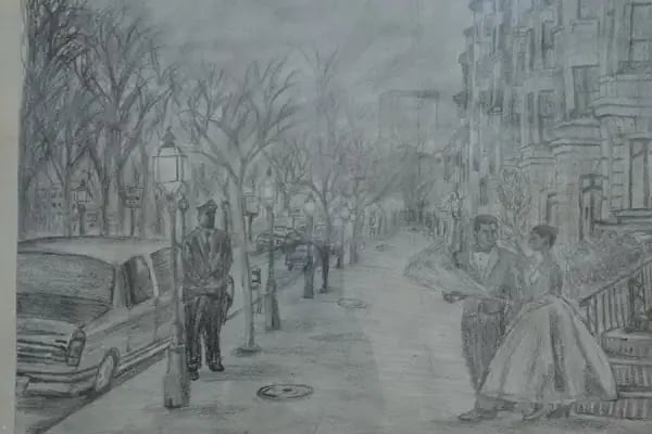 Özbudak avm - Resim 3