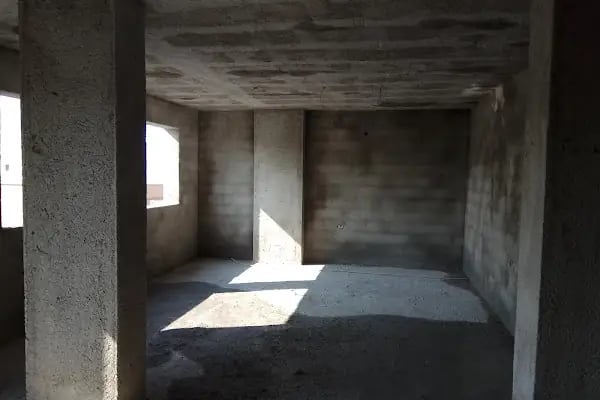 Özel Şehit Murat Yalvaç Erkek Öğrenim Erkek Öğrenci Yurdu - Resim 18