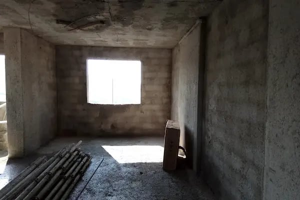 Özel Şehit Murat Yalvaç Erkek Öğrenim Erkek Öğrenci Yurdu - Resim 3