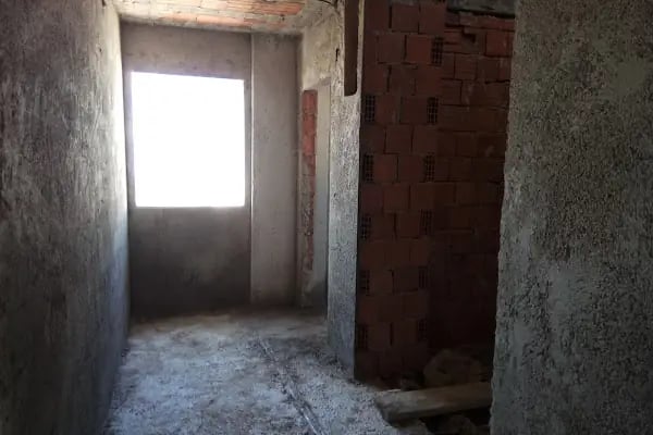 Özel Şehit Murat Yalvaç Erkek Öğrenim Erkek Öğrenci Yurdu - Resim 13