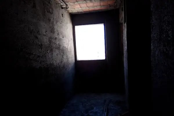Özel Şehit Murat Yalvaç Erkek Öğrenim Erkek Öğrenci Yurdu - Resim 15