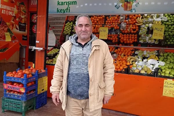 Şenmar - Resim 15