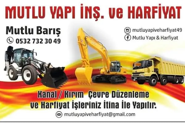 KİRALIK KEPÇE - Resim 10