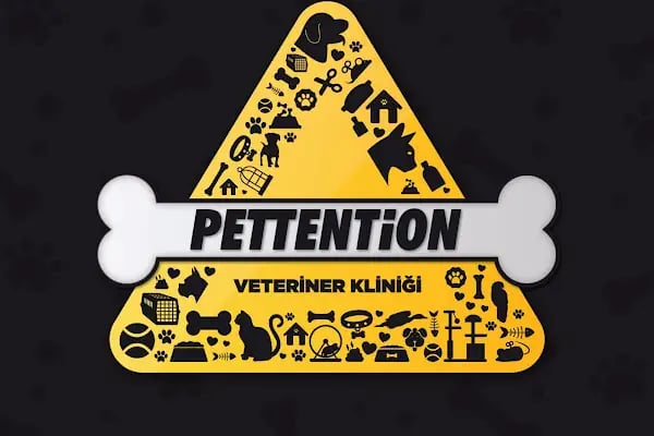 Pettention Veteriner Kliniği - Resim 9