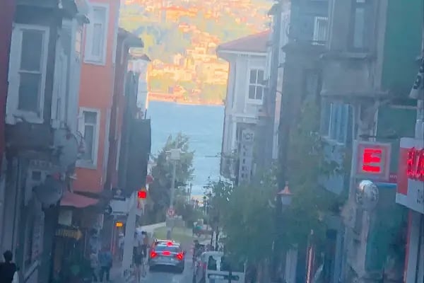 Pettention Veteriner Kliniği - Resim 5