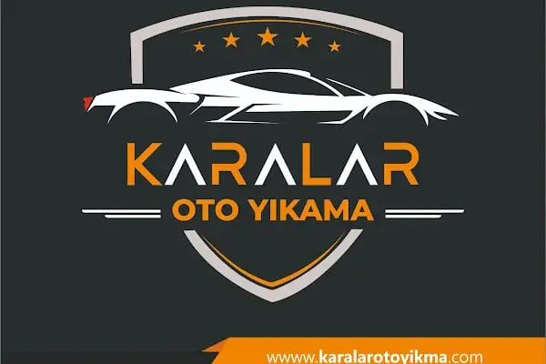 KARALAR OTO YIKAMA - Resim 15