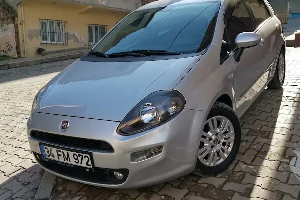 KARALAR OTO YIKAMA - Resim 10