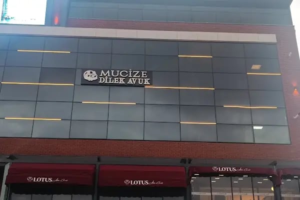 Mucize Aile Psikolojik Danışmanlık ve Sağlıklı Yaşam Merkezi - Resim 9