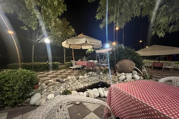 Şah İnegöl Köftecisi - Resim 15