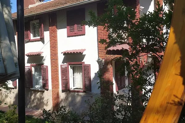 Şah İnegöl Köftecisi - Resim 18