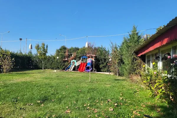 Şah İnegöl Köftecisi - Resim 20
