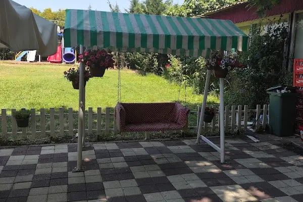 Şah İnegöl Köftecisi - Resim 17