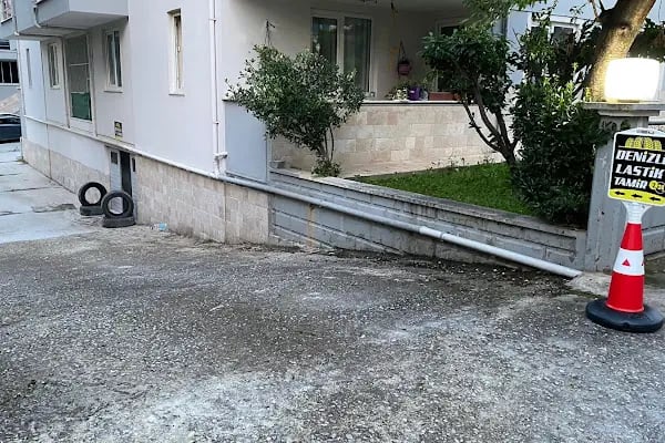 Denizli Lastik - Resim 3