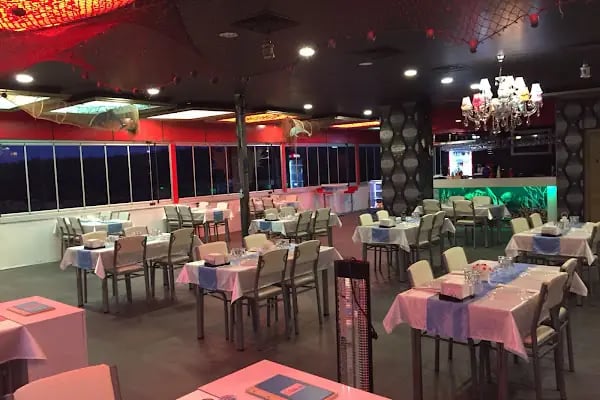 Çırpan Apart Otel - Resim 8