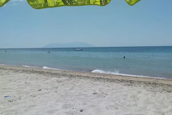 Çırpan Apart Otel - Resim 17