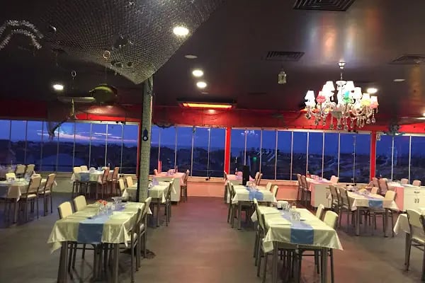 Çırpan Apart Otel - Resim 10