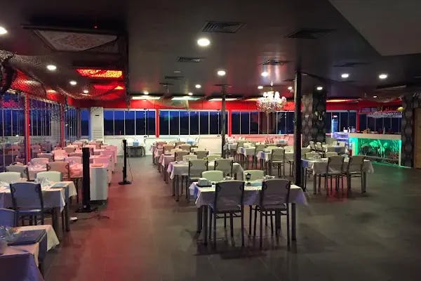 Çırpan Apart Otel - Resim 13