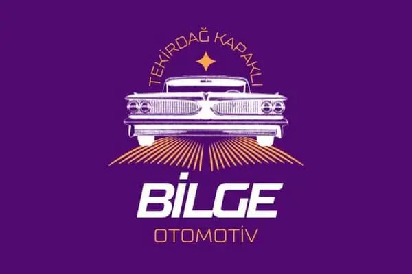 Bilge Rent A Car Kapaklı - Resim 19