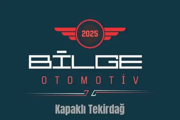 Bilge Rent A Car Kapaklı - Resim 20