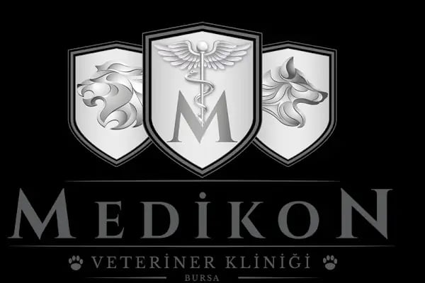 Medikon Veteriner Kliniği - Resim 16