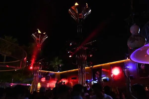 Vittoria Bodrum - Resim 2